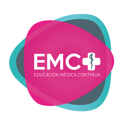 Educaci&oacute;n M&eacute;dica Continua
